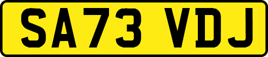SA73VDJ