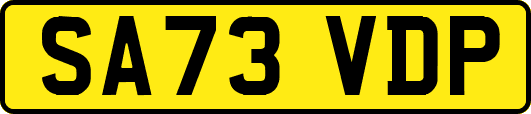 SA73VDP