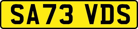 SA73VDS