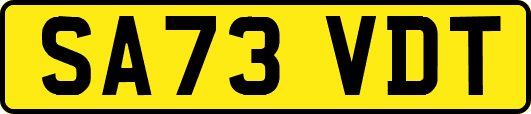 SA73VDT