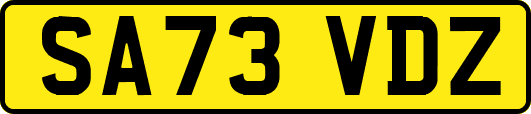 SA73VDZ