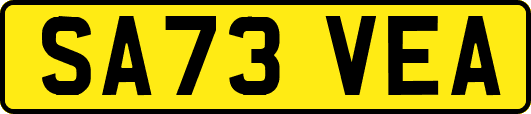 SA73VEA