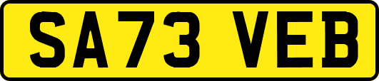 SA73VEB