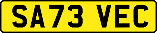 SA73VEC