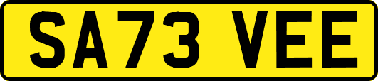 SA73VEE