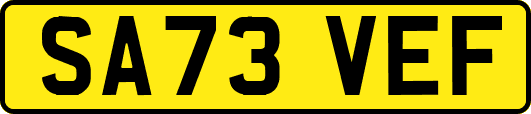 SA73VEF