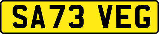 SA73VEG