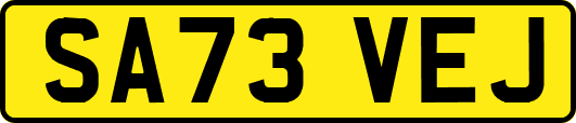 SA73VEJ