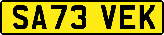SA73VEK