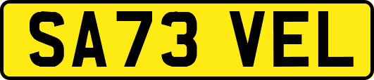 SA73VEL