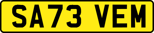 SA73VEM