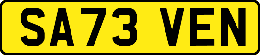 SA73VEN