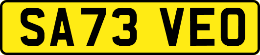 SA73VEO