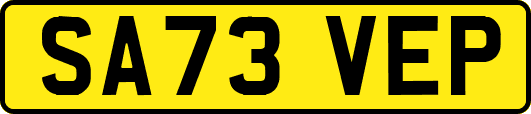 SA73VEP