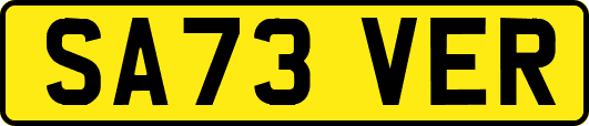 SA73VER