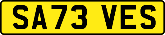 SA73VES