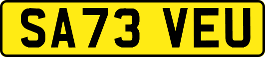 SA73VEU