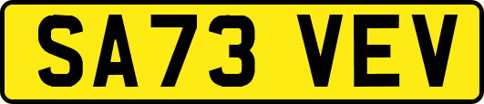 SA73VEV