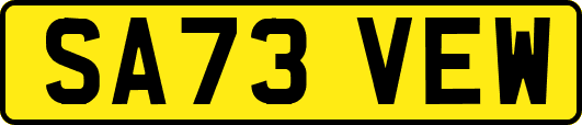SA73VEW
