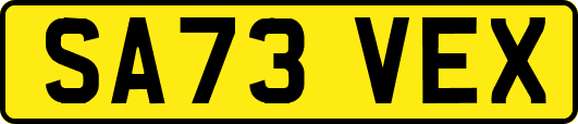 SA73VEX