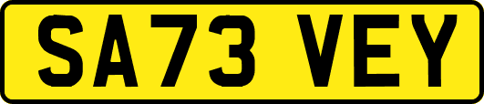SA73VEY