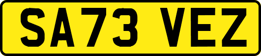 SA73VEZ