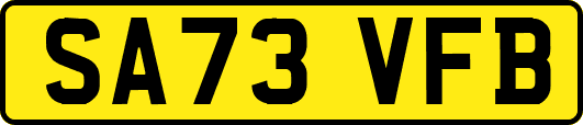 SA73VFB