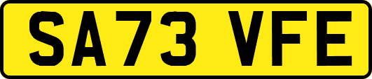 SA73VFE