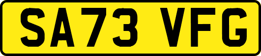 SA73VFG