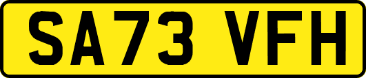 SA73VFH