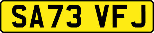 SA73VFJ