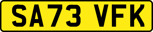 SA73VFK