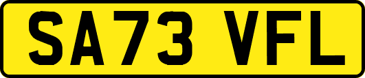SA73VFL