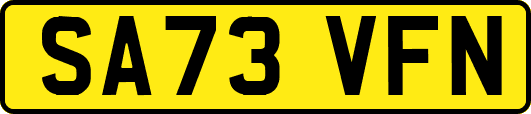 SA73VFN