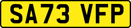 SA73VFP