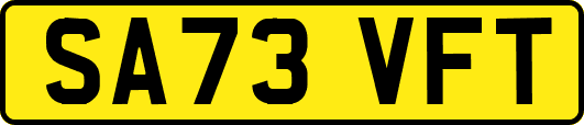 SA73VFT