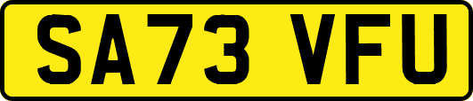 SA73VFU