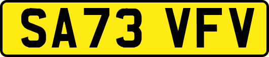 SA73VFV