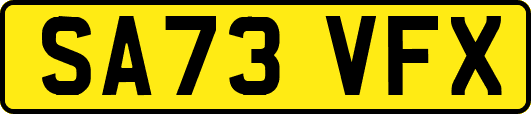 SA73VFX