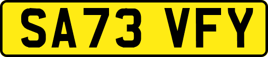 SA73VFY