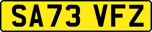 SA73VFZ