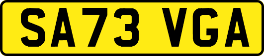 SA73VGA