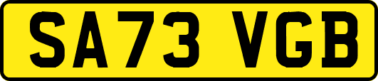 SA73VGB