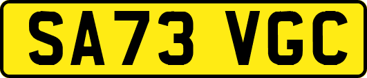 SA73VGC