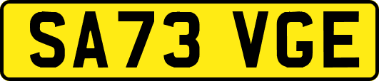 SA73VGE