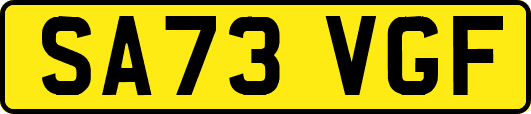 SA73VGF