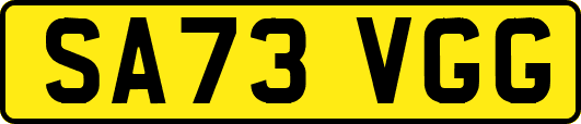 SA73VGG