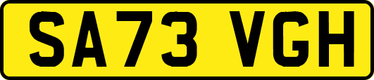SA73VGH