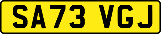 SA73VGJ