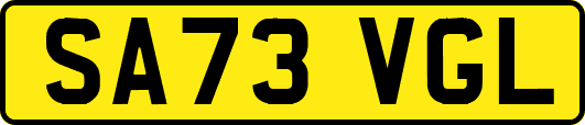 SA73VGL